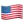 US Flag